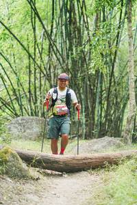 BIB: 
                            <button type="button" onclick="openModal(28040262)" class="btn btn-primary btn-sm float-right btn-popup" data-toggle="modal" data-target=".modal-high-quality">
                        <i class="fas fa-shopping-cart"></i> Add to Cart
                    </button>
                                            <button type="button" onclick="isThisMe(28040262, true)" class="btn btn-success btn-sm float-right btn-popup btn-isme hidden" data-toggle="tooltip" data-placement="bottom" title="นี่คือรูปของคุณใช่ไหม คลิกที่นี่เพื่อเอาเข้าอัลบั้ม">
                        <i class="fas fa-plus"></i> Add to album
                    </button>
                    <button type="button" onclick="isThisMe(28040262, false)" class="btn btn-warning btn-sm float-right btn-popup btn-isnotme hidden">
                        <i class="fas fa-ban"></i> Remove from album
                    </button>